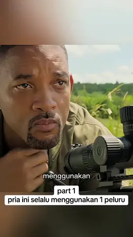 Tonton sampai akhir #alurceritafilm #shorts #movies #fakesituation 