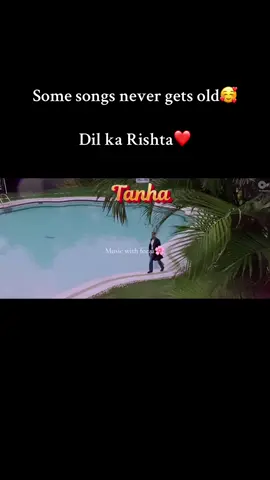 #dilkarishta #indianmusic #lovestory❤️ #hindisong 