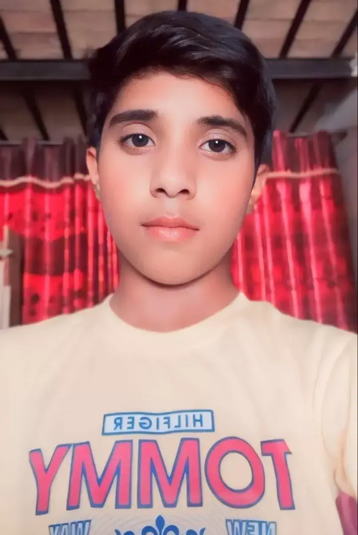 Mila De Nabi #far #you #viraltiktok #Page #par