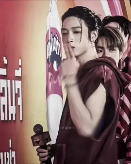 มีหมวยทั้งคู่                                                    ( #nexnattakit #getosuguru )                                                                              — vdo cr : @ M1N1P41R ,@ jjnnex _  ( all vdo on X )