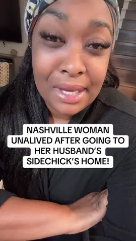I met many men with horses and money…ain’t met one YET worth losing my freedom or my life for. UNPOPULAR OPINION: IF YOU AIN’T LEAVING, LET HIM CHEAT IN PEACE! Why you throwing ya dignity away behind him? Why let him continue to humiliate you? Over some “vows” yall took that you were brainwashed into beleiving by society? Please wake up 😩. Going to the woman’s home? Stalking her family/socials. Calling her job? All while PRAYING over your husband and fighting for your marriage??? 🤣🤣🤣 It pains me to see some of y’all go out this way.  