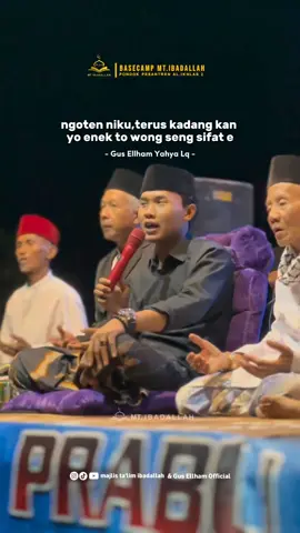 Dokumentasi