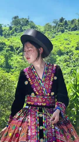 Lúc quay như vậy đó 😂😂