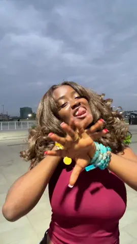 Final video 😃 Dc 🙋‍♀️ 