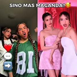 sino mas maganda? 🥺 #sabbyandsophia #marietwins🐵👭 #rhanzelle #mashup #tiktokmashup #philippines #viral #blowthisup #sabby #sabbylangmalakas #marietwins #xybca #jussby #whowonthischallenge #follow #fyppppppppppppppppppppppp #fypシ゚viral #mashupsongs #creatorsearchinsights2025 #makeitblowup #sabbyfans #marietwinsforever #rhanzelletiktok #makeitvirаl #foryou 