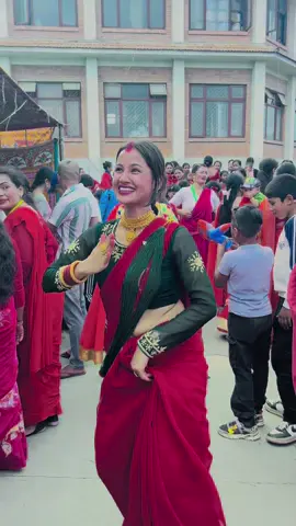 😂#foryoupage #Asmitapoudel❤️Nepalitiktook #Asmitapoudel❤️Nepalitiktook🇳🇵 #Asmitapoudel❤️🧿Lokdohoritapoudel❤️🇮🇳 #Asmitapoudel❤️LokdohoAsmitapoudel❤️Nepalitiktook🇳🇵 