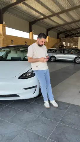 شركة النخيل حبت تدلعكم وتعطيكم افضل سعر على الديستروير  متوفرات لدى شركة النخيل لتجارة السيارات  الزرقاء المنطقة الحره  الشارع الرئيسي تقاطع 16 شمال  للاتصال و الاستفسار :-  ‏0797535865 0790121795 تابعوني انستغرام : Saif.alali.92 #saifalali #سيارات #سيف_العلي #سيارات_كهربائية #car 