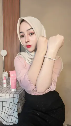 Bagus bangett🤩✨ #laceraglowup #lacera15xactiveingredients @lacera_id 