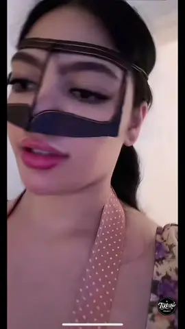 #دلع_العتيبي2 