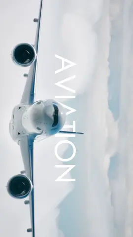 The theme is Aviation ✈️ #aviation #beautiful #aesthetic #4kquality #airshow 