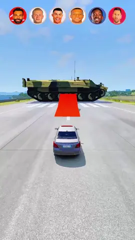 #beamngdrive #beamng #football 