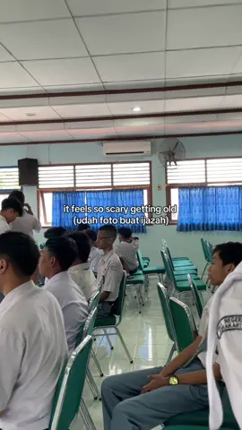 #agit #shs #agittakut