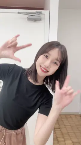 半年前の下書きが出てきました🤟🏻🎂誕生日は7月です😛 #AKB48 #涙サプライズ