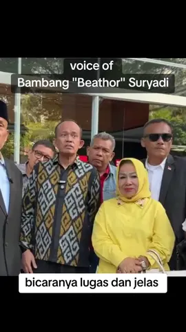 Ijazah Palsu dari Pasar Pramuka source video yt:goblokmacakpinter #beathorsuryadi #pasarpramuka #ijazahpalsu #ugm #fyp 