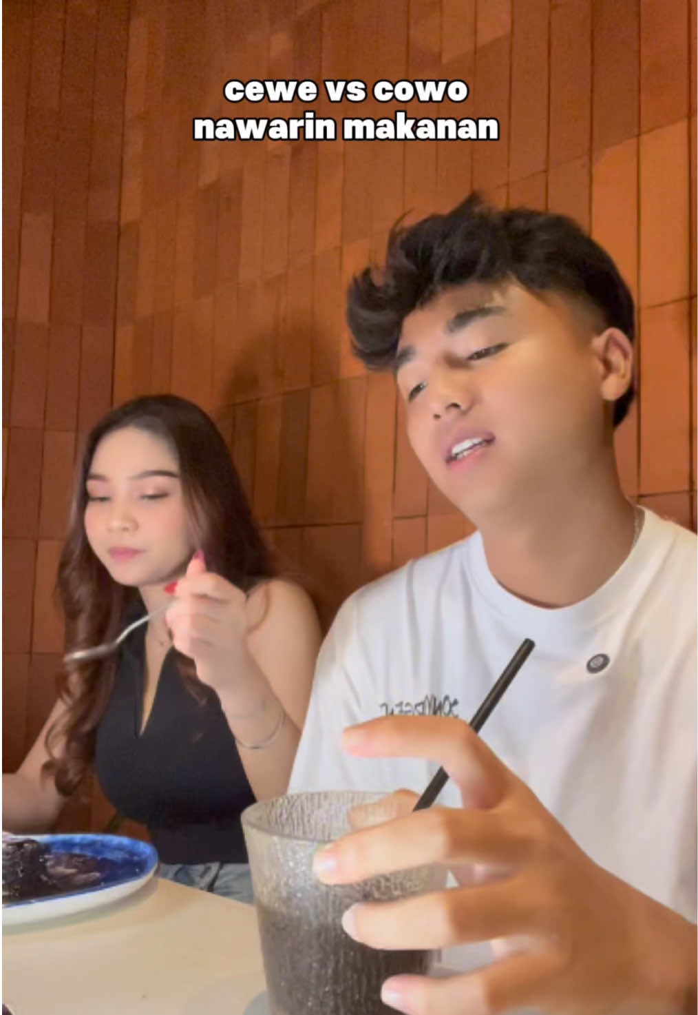 licik banget pliss