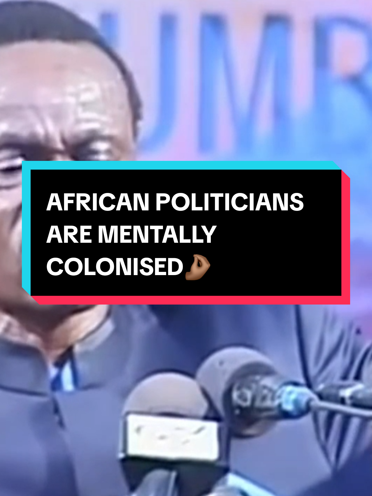 African politicians 🙌🏾 #ghanatiktok🇬🇭 #kenyansinqatar🇶🇦🇶🇦🇰🇪🇰🇪 #zambiantiktok🇿🇲 #africantiktok 