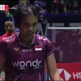 teruss melaju queen!!🤩🩷 #gregoriamariskatunjung #gregoria #badminton #badmintonindonesia #badmintonlovers #fyp #foryoupagе #zyxbca #4u #edit #berandatiktok #creatorsearchinsights #menang #jorji #tiktokviral #viral #pbsi #tunggalputri #bwfworldchampionships #r16 #tunjung 