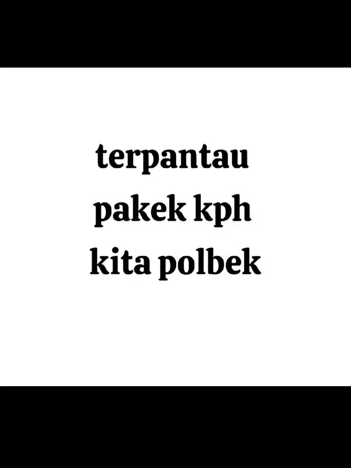 #kphganksoloraya🚀 #santex #suprasantex #kphgank🚀 #kphgank #kphjogjastyle 