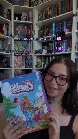 Insta : line.boiks_ Booknode : Linebooks Babelio : Linebooks  Gleeph : lineisreading  @soleil.bd @🦋Camille🦋  #clubdelectrices #bookrecommendations #nousleslecteurs 