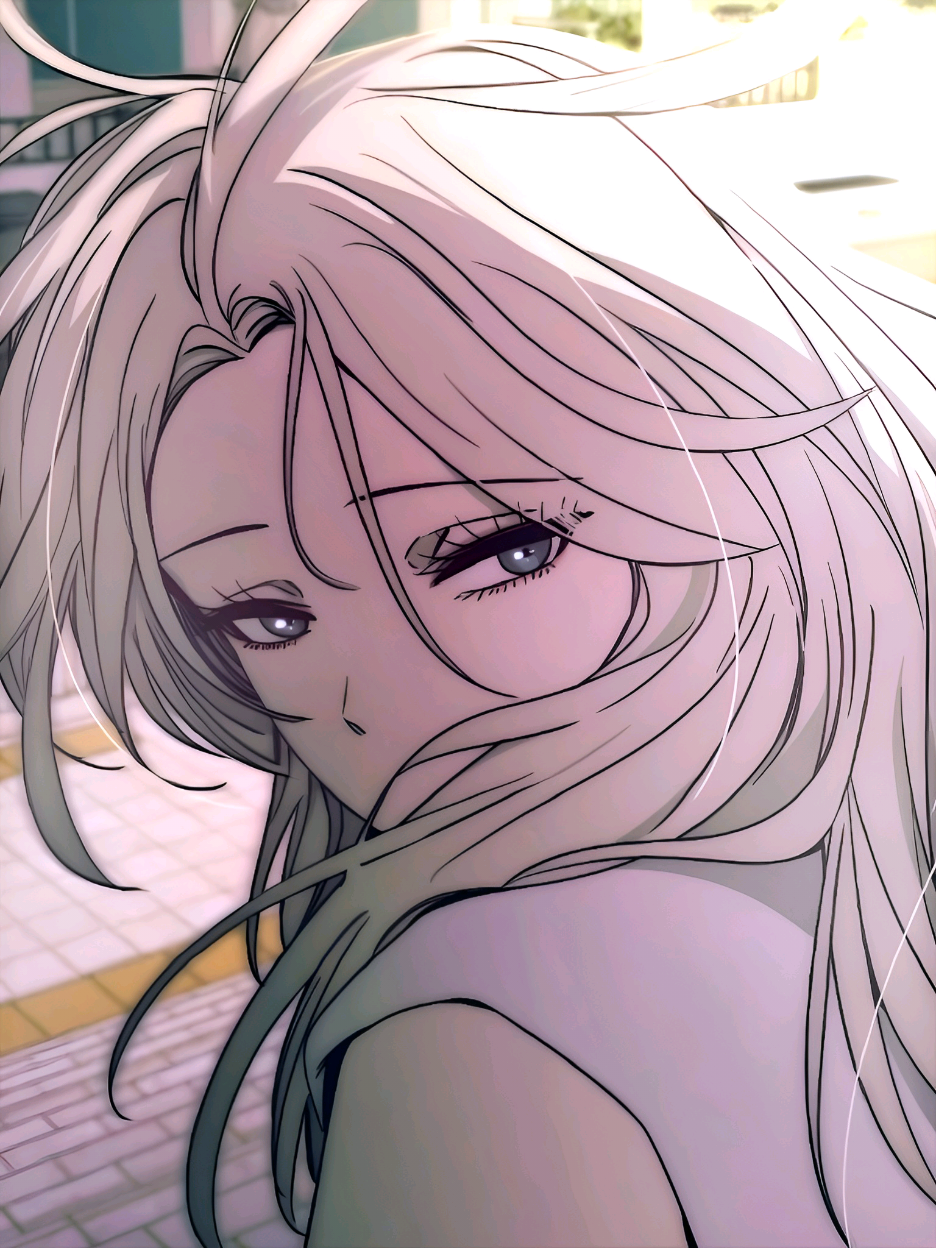 they could never make me hate u, noona🌹 #manhwa #mybiasgetsonthelattrain #hanahreun #fyp #luukazn 