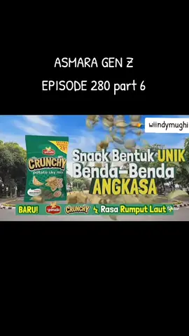 Full asrama gen z hari ini episode 280 part 6 #asramagenz #sctv  #hariini #terbaru  #fouryou  #fyp  #videoviral #trending #fypシ #asramagenz #asmaragenz #asmaragenzsctv #agz