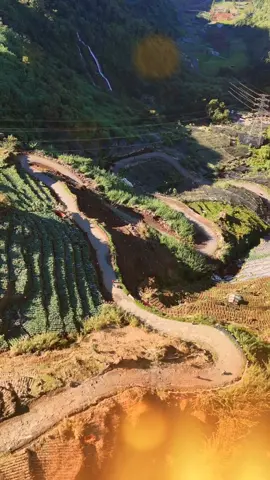 #DOKUMENTASI KAKA ANDRI DAN KAWAN KAWAN DARI JAKARTA TGL 23 AGUSTUS 2025#TRAVELING ,PARIWISATA INDONESIA#KEJAJAR,WONOSOBO,DIENG#SEHAT SELALU KAWAN KAWAN TIKTOK#@Yanz 