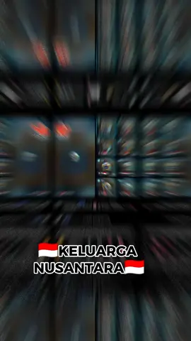 keluarga Nusantara tersayang  ,#ypfッ  #viralvideo  #komal 