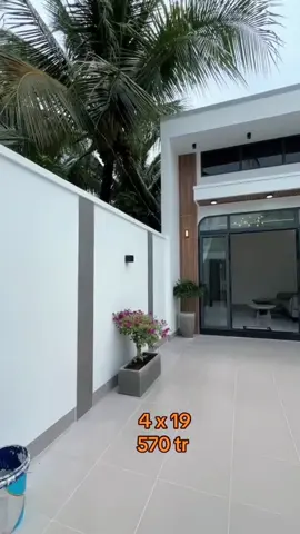 Nhà cấp 4 hiện đại hoàn thiện trọn gói siêu sang trọng trẻ trung cho a/c chủ #xaynhatrongoi #thietkenhacap4 #nhahiendai #nhacap4 #nhadep #xaynha #nhaxinh #thietkenha #nhapho #nhagaclung #nhagiare #maunhadep #nhahiendai #thietkenhacap4 #nhavuon 