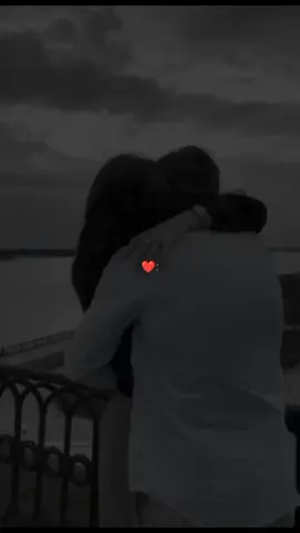 #foryoupage #couplegoalsplus #viral #foryoupage #couplegoalsplus 