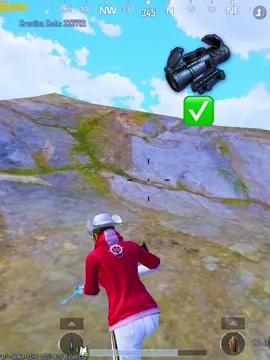 Tips and trick😱🥶👌✅#fyp #fouryoupage #pubg #pubgmobile #pubgloverzzzzzz 