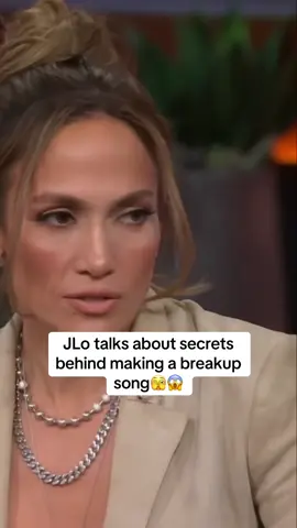 Jennifer Lopez before she broke up with Ben Affleck #jlo #jenniferlopez #benaffleck #fyp #viral 