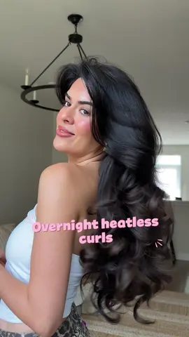 the most requested tutorial 🤗