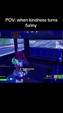 I be bouncing @EL_Jefe #fortnite #fortniteclips #fortnitefunny #fortnitefails 
