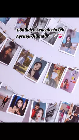 İllaki Birgün Kocam 