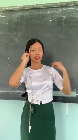 #fyp #trending 🤣