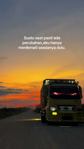 😊