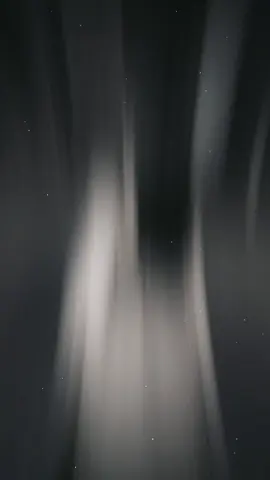 #CapCut 