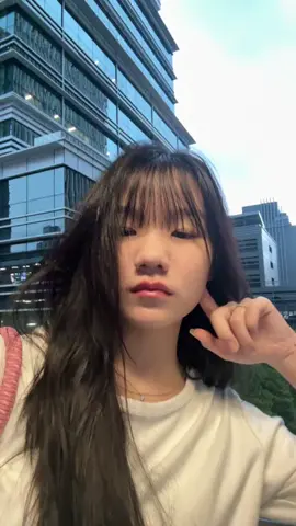 แกหล่อเกินอ่ะพี่ไม้ #monetbnk48 #โมเน่ต์bnk48 #bnk48 #bnk48official_th @monét 