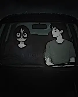 #اکسبلور #foryou #actives? #edit #rasty_lak 