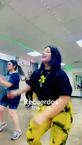 #Recuerdos 