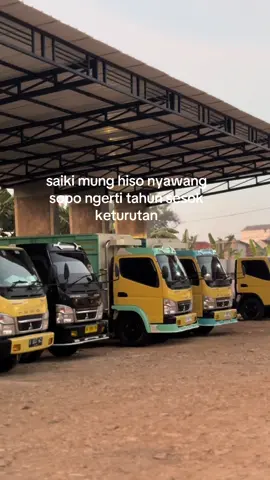 bismillah bolo monggo di aminke🤲🏻 #k3motorpringsewu  #kolddiesel120ps  #giga  #jualmobil  #storitrukindonesia 