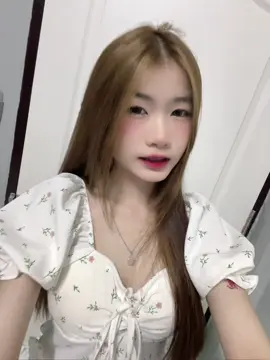 #สาวโคราช 