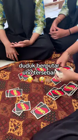 vs uno🤙🏽#kartu #uno #4u 