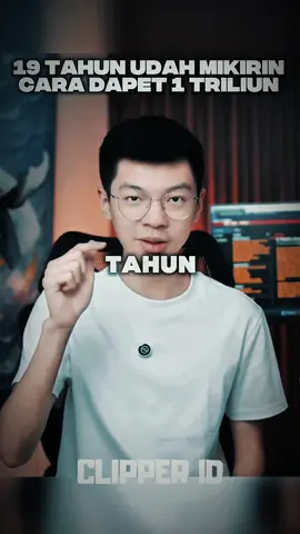 CARA DAPET 1T PERTAMA LEWAT CRYPTO #sulianto #nagake10 