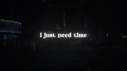 #arfanlyrics 