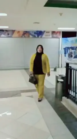 orang yang paling kaya mensyukuri segala nikmat yang di berikan besar maupun kecil  #creatorsearchinsights #viralvideo #1000millionsviews 