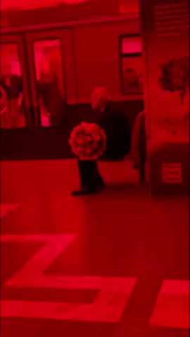 ياهو اليوديج للعزاز ياروحي... 🥺