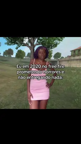 Vou dar TU-DOO, tudo de mim 🫦#freefire #floptok #fyp #viral 