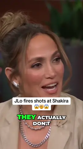 Jennifer Lopez was jealous at her always?? #jlo #jenniferlopez #benaffleck #fyp #fyp 
