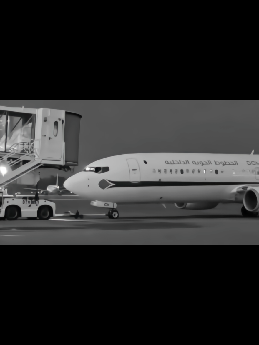 #plane #pilot #foryou #explorepage #dzpower 